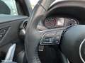 Audi Q2 35 tfsi 150ch s line tronic 7 carplay Grau - thumbnail 28