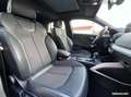 Audi Q2 35 tfsi 150ch s line tronic 7 carplay Grau - thumbnail 6