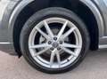 Audi Q2 35 tfsi 150ch s line tronic 7 carplay Grau - thumbnail 14