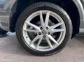 Audi Q2 35 tfsi 150ch s line tronic 7 carplay Grau - thumbnail 23