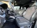 Audi Q2 35 tfsi 150ch s line tronic 7 carplay Grau - thumbnail 5
