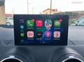 Audi Q2 35 tfsi 150ch s line tronic 7 carplay Grau - thumbnail 9