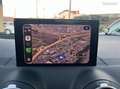 Audi Q2 35 tfsi 150ch s line tronic 7 carplay Grau - thumbnail 10