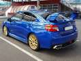 Subaru WRX STI 2.5 Sondermodell - Final Edition - Garantie Blau - thumbnail 5
