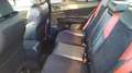 Subaru WRX STI 2.5 Sondermodell - Final Edition - Garantie Blau - thumbnail 16
