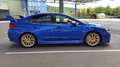 Subaru WRX STI 2.5 Sondermodell - Final Edition - Garantie Blau - thumbnail 8