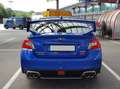 Subaru WRX STI 2.5 Sondermodell - Final Edition - Garantie Blau - thumbnail 6