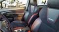 Subaru WRX STI 2.5 Sondermodell - Final Edition - Garantie Blau - thumbnail 15