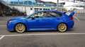 Subaru WRX STI 2.5 Sondermodell - Final Edition - Garantie Blau - thumbnail 4