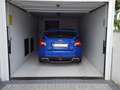 Subaru WRX STI 2.5 Sondermodell - Final Edition - Garantie Blau - thumbnail 2