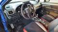 Subaru WRX STI 2.5 Sondermodell - Final Edition - Garantie Blau - thumbnail 12