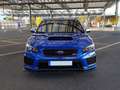 Subaru WRX STI 2.5 Sondermodell - Final Edition - Garantie Blau - thumbnail 9