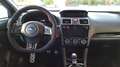 Subaru WRX STI 2.5 Sondermodell - Final Edition - Garantie Blau - thumbnail 13