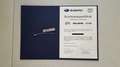 Subaru WRX STI 2.5 Sondermodell - Final Edition - Garantie Blau - thumbnail 19