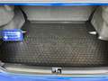Subaru WRX STI 2.5 Sondermodell - Final Edition - Garantie Blau - thumbnail 17