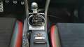 Subaru WRX STI 2.5 Sondermodell - Final Edition - Garantie Blau - thumbnail 14