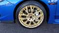 Subaru WRX STI 2.5 Sondermodell - Final Edition - Garantie Blau - thumbnail 10