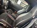 Porsche 997 Carrera Cabrio Negro - thumbnail 9