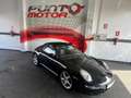 Porsche 997 Carrera Cabrio Negro - thumbnail 4
