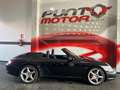 Porsche 997 Carrera Cabrio Negro - thumbnail 17