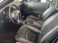 Porsche 997 Carrera Cabrio Negro - thumbnail 6
