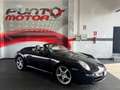 Porsche 997 Carrera Cabrio Negro - thumbnail 11
