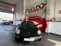 Porsche 997 Carrera Cabrio Negro - thumbnail 2