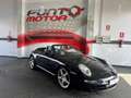 Porsche 997 Carrera Cabrio Negro - thumbnail 10