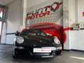 Porsche 997 Carrera Cabrio Negro - thumbnail 5