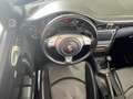 Porsche 997 Carrera Cabrio Negro - thumbnail 13