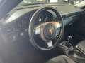 Porsche 997 Carrera Cabrio Negro - thumbnail 7