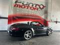 Porsche 997 Carrera Cabrio Negro - thumbnail 18