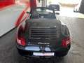 Porsche 997 Carrera Cabrio Negro - thumbnail 20