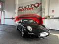 Porsche 997 Carrera Cabrio Negro - thumbnail 1