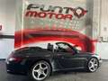 Porsche 997 Carrera Cabrio Negro - thumbnail 16