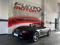 Porsche 997 Carrera Cabrio Negro - thumbnail 15