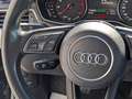 Audi A5 Sportback 40------2.0 IBRIDA---- 190cv - UNIPRO Schwarz - thumbnail 20