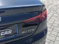 Audi A5 Sportback 40------2.0 IBRIDA---- 190cv - UNIPRO Noir - thumbnail 22