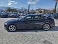 Audi A5 Sportback 40------2.0 IBRIDA---- 190cv - UNIPRO Noir - thumbnail 4