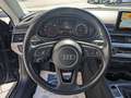Audi A5 Sportback 40------2.0 IBRIDA---- 190cv - UNIPRO Noir - thumbnail 11