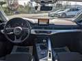 Audi A5 Sportback 40------2.0 IBRIDA---- 190cv - UNIPRO Schwarz - thumbnail 10