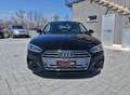 Audi A5 Sportback 40------2.0 IBRIDA---- 190cv - UNIPRO Nero - thumbnail 2