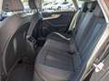 Audi A5 Sportback 40------2.0 IBRIDA---- 190cv - UNIPRO Nero - thumbnail 14