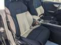Audi A5 Sportback 40------2.0 IBRIDA---- 190cv - UNIPRO Schwarz - thumbnail 17