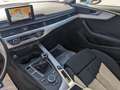 Audi A5 Sportback 40------2.0 IBRIDA---- 190cv - UNIPRO Schwarz - thumbnail 12