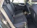 Audi A5 Sportback 40------2.0 IBRIDA---- 190cv - UNIPRO Schwarz - thumbnail 16