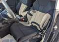 Audi A5 Sportback 40------2.0 IBRIDA---- 190cv - UNIPRO Nero - thumbnail 13