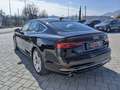 Audi A5 Sportback 40------2.0 IBRIDA---- 190cv - UNIPRO Schwarz - thumbnail 5