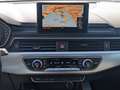 Audi A5 Sportback 40------2.0 IBRIDA---- 190cv - UNIPRO Noir - thumbnail 18