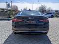 Audi A5 Sportback 40------2.0 IBRIDA---- 190cv - UNIPRO Schwarz - thumbnail 6